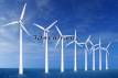 3D scanning of wind turbine blades、New energy three-dimensional detection